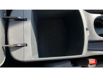 Hyundai KONA 1.6 GDi Hybrid Premium 5dr DCT Hybrid Hatchback