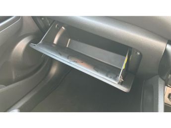Hyundai KONA 1.6 GDi Hybrid Premium 5dr DCT Hybrid Hatchback