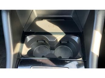 Mazda 3 2.0 e-Skyactiv X MHEV [186] Takumi 4dr Auto Petrol Saloon