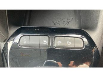 Vauxhall Corsa 1.2 Turbo Elite Nav 5dr Auto Petrol Hatchback