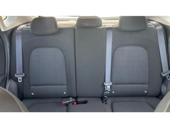 Hyundai KONA 1.6 GDi Hybrid Premium 5dr DCT Hybrid Hatchback
