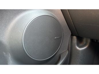 Hyundai KONA 1.6 GDi Hybrid Premium 5dr DCT Hybrid Hatchback