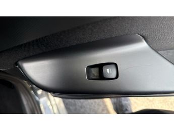 Hyundai KONA 1.6 GDi Hybrid Premium 5dr DCT Hybrid Hatchback