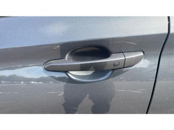 Hyundai KONA 1.6 GDi Hybrid Premium 5dr DCT Hybrid Hatchback
