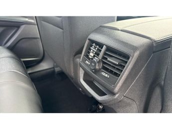 Peugeot 3008 1.2 PureTech Allure Premium+ 5dr EAT8 Petrol Estate