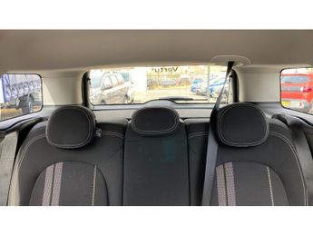 MINI Countryman 2.0 Cooper S Classic 5dr Auto Petrol Hatchback