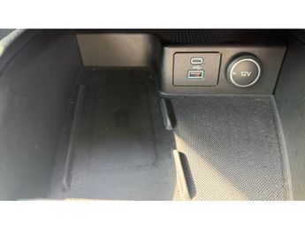Ford Kuga 1.5 EcoBlue ST-Line First Edition 5dr Auto Diesel Estate