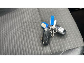 Ford EcoSport 1.0 EcoBoost 125 Titanium 5dr Auto Petrol Hatchback