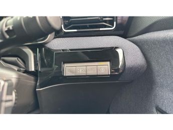 Renault 5 90kW Techno Urban Range 40kWh 5dr Auto Electric Hatchback