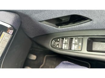 Renault 5 90kW Techno Urban Range 40kWh 5dr Auto Electric Hatchback