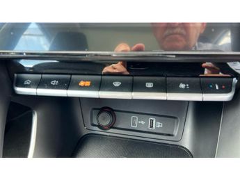 MG ZS 130kW Trophy EV 51kWh 5dr Auto Electric Hatchback