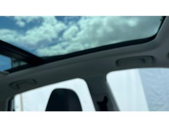 MG ZS 130kW Trophy EV 51kWh 5dr Auto Electric Hatchback