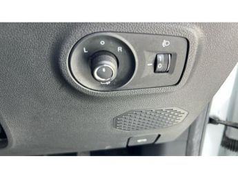 MG ZS 130kW Trophy EV 51kWh 5dr Auto Electric Hatchback