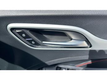 MG ZS 130kW Trophy EV 51kWh 5dr Auto Electric Hatchback