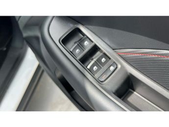MG ZS 130kW Trophy EV 51kWh 5dr Auto Electric Hatchback