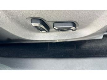 MG ZS 130kW Trophy EV 51kWh 5dr Auto Electric Hatchback
