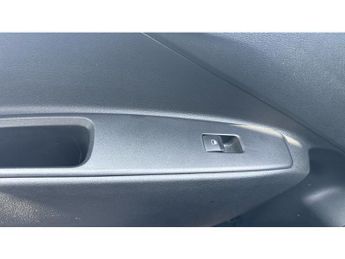 Hyundai i10 1.0 [63] Advance 5dr Auto [Nav] Petrol Hatchback