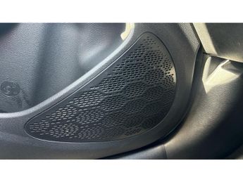 Hyundai i10 1.0 [63] Advance 5dr Auto [Nav] Petrol Hatchback