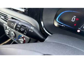 Hyundai i10 1.0 [63] Advance 5dr Auto [Nav] Petrol Hatchback
