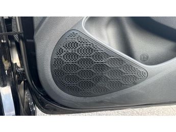 Hyundai i10 1.0 [63] Advance 5dr Auto [Nav] Petrol Hatchback