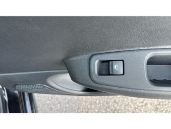 Hyundai i10 1.0 [63] Advance 5dr Auto [Nav] Petrol Hatchback