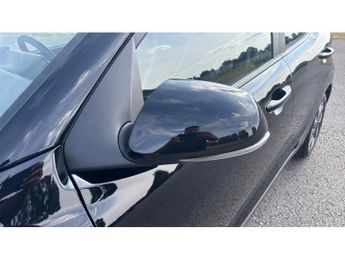 Hyundai i10 1.0 [63] Advance 5dr Auto [Nav] Petrol Hatchback