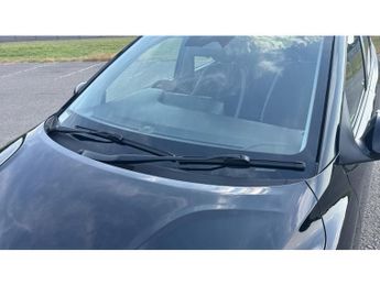 Hyundai i10 1.0 [63] Advance 5dr Auto [Nav] Petrol Hatchback