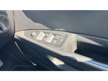 SEAT Leon 1.4 EcoTSI 150 FR Technology 5dr DSG Petrol Hatchback
