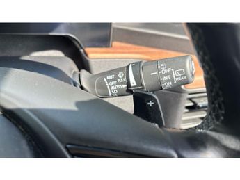 Honda Honda E 113kW Advance 36kWh 5dr Auto Electric Hatchback
