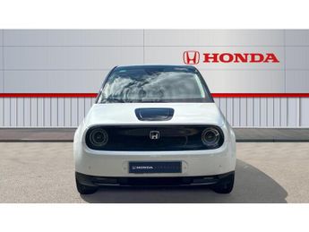 Honda Honda E 113kW Advance 36kWh 5dr Auto Electric Hatchback