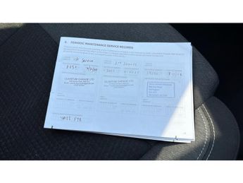 Nissan Qashqai 1.3 DiG-T MH 158 N-Connecta 5dr 4WD Xtronic Petrol Hatchback