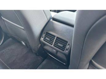 Land Rover Discovery Sport 1.5 P300e Urban Edition 5dr Auto [5 Seat] Station Wagon