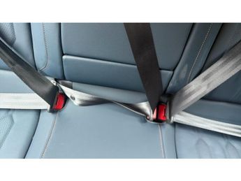 CUPRA Formentor 1.5 TSI 150 V2 5dr DSG Petrol Estate