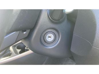 Toyota Aygo X 1.0 VVT-i Edge 5dr Auto Petrol Hatchback
