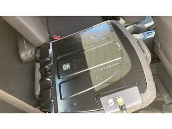 Toyota Aygo X 1.0 VVT-i Edge 5dr Auto Petrol Hatchback
