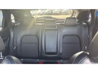 Nissan Qashqai 1.5 E-Power Tekna 5dr Auto Hybrid Hatchback