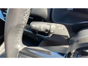 Nissan Qashqai 1.5 E-Power N-Connecta 5dr Auto Hybrid Hatchback