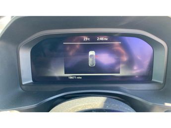 Nissan Qashqai 1.5 E-Power N-Connecta 5dr Auto Hybrid Hatchback