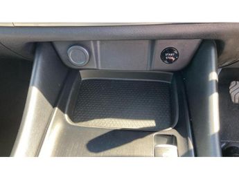 Nissan Qashqai 1.5 E-Power N-Connecta 5dr Auto Hybrid Hatchback