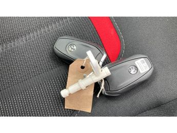 Vauxhall Mokka 100kW GS 50kWh 5dr Auto Electric Hatchback