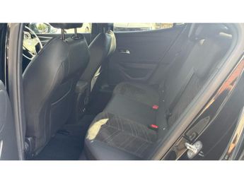 Vauxhall Mokka 100kW Ultimate 50kWh 5dr Auto Electric Hatchback