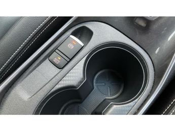 Nissan Juke 1.0 DiG-T 114 Tekna 5dr DCT Petrol Hatchback