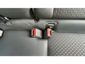 Nissan Juke 1.6 Hybrid N-Connecta 5dr Auto Hybrid Hatchback