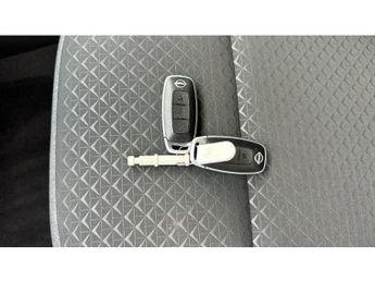 Nissan Juke 1.6 Hybrid N-Connecta 5dr Auto Hybrid Hatchback