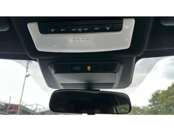 Nissan Juke 1.6 Hybrid N-Connecta 5dr Auto Hybrid Hatchback