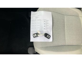 Honda Jazz 1.5 i-MMD Hybrid EX 5dr eCVT Hybrid Hatchback
