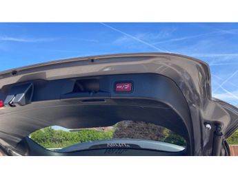 Mercedes-Benz Eqb 300 4Matic 168kW AMG Line 66.5kWh 5dr Auto Electric Estate