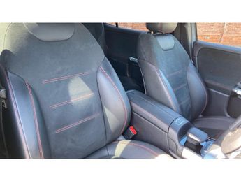 Mercedes-Benz Eqb 300 4Matic 168kW AMG Line 66.5kWh 5dr Auto Electric Estate
