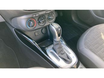 Vauxhall Corsa 1.4 SE 5dr Auto Petrol Hatchback