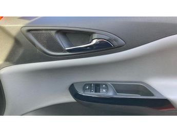 Vauxhall Corsa 1.4 SE 5dr Auto Petrol Hatchback